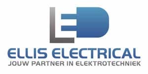 Ellis Electrical